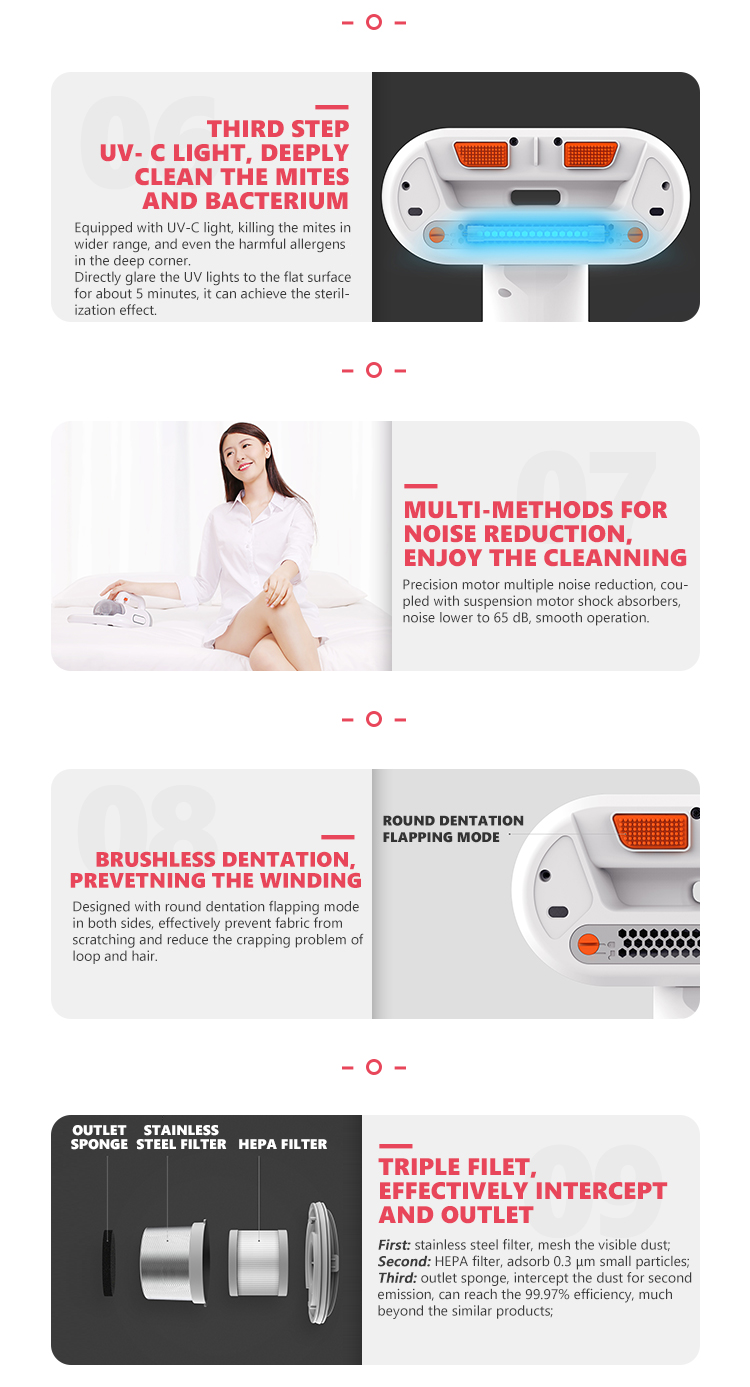 Swdk Uv Vacuum Cleaner Swdk Uv Vacuum Cleaner