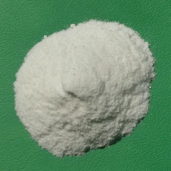Pigeon Supplies Bird Medicine Ronidazole Powder For the Treatmenat of Canker