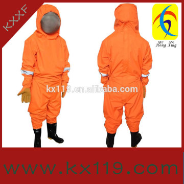 Beekeeping Suit Made in china Beekeeping Suit manufacturers