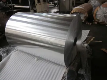 stucco diamond aluminium coil