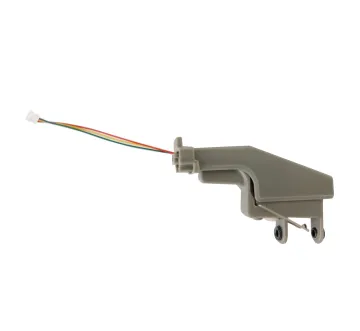 High-Quality Electronic Yarn Feeder Spare Parts - Yarn Break Sensor for Knitting Machines