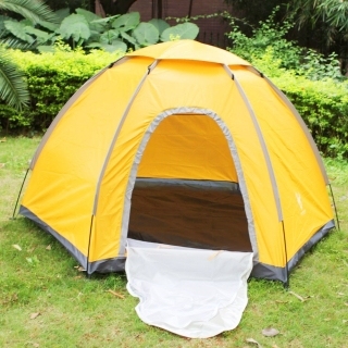 camping family tent camping inflatable clear tent camping tent