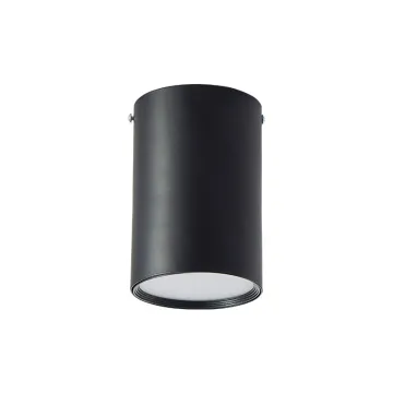 LED Modern Pendant Lights: Illuminating Choices for Your Shop, Room, Kitchen, and Beyond
