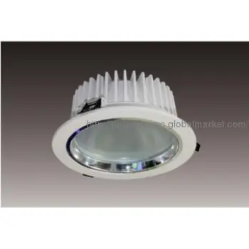 LED kitchen lighting , down light with 3 years\' guarantee