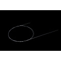 Guide Wire Other Than Intravascular