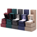 /msite/products/detail/productid/65283509/id/1600328.html