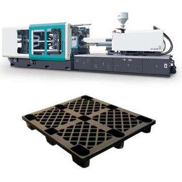 Plastic Mould Tray Mold for Injection Moulding