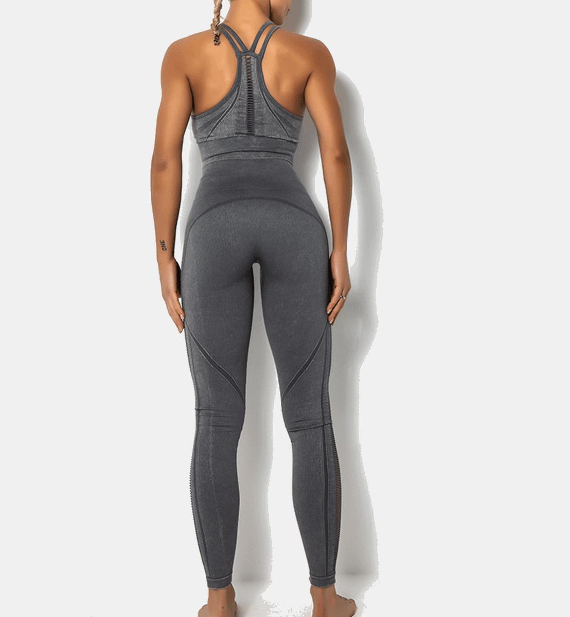 yoga sets (7)