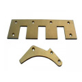 /msite/products/detail/productid/57011940/id/666361.html