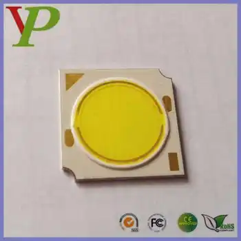 high lumens 5w cob smd led