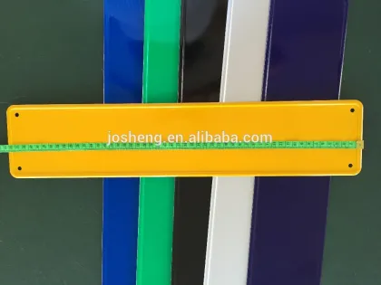 License plates, Car Plate, Number Plate