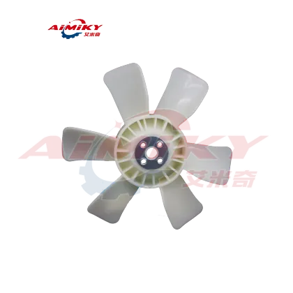 Fan Blade ME035219 for MITSUBISHI