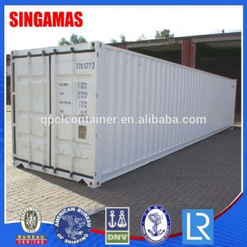 High Quality 40ft Movable Cheap Shipping Containers For Sale