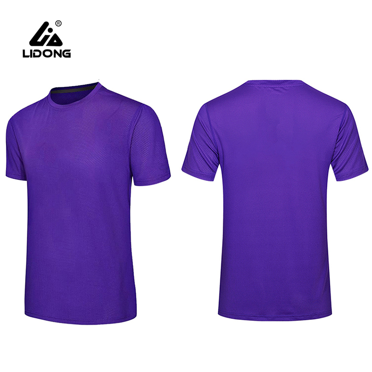 Blank Custom Your Logo T shirts for Men