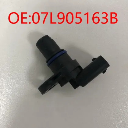 High-Quality Camshaft Position Sensor OE:07L905163B - MAGNETI MARELLI Wholesale Auto Parts for Audi VW Seat