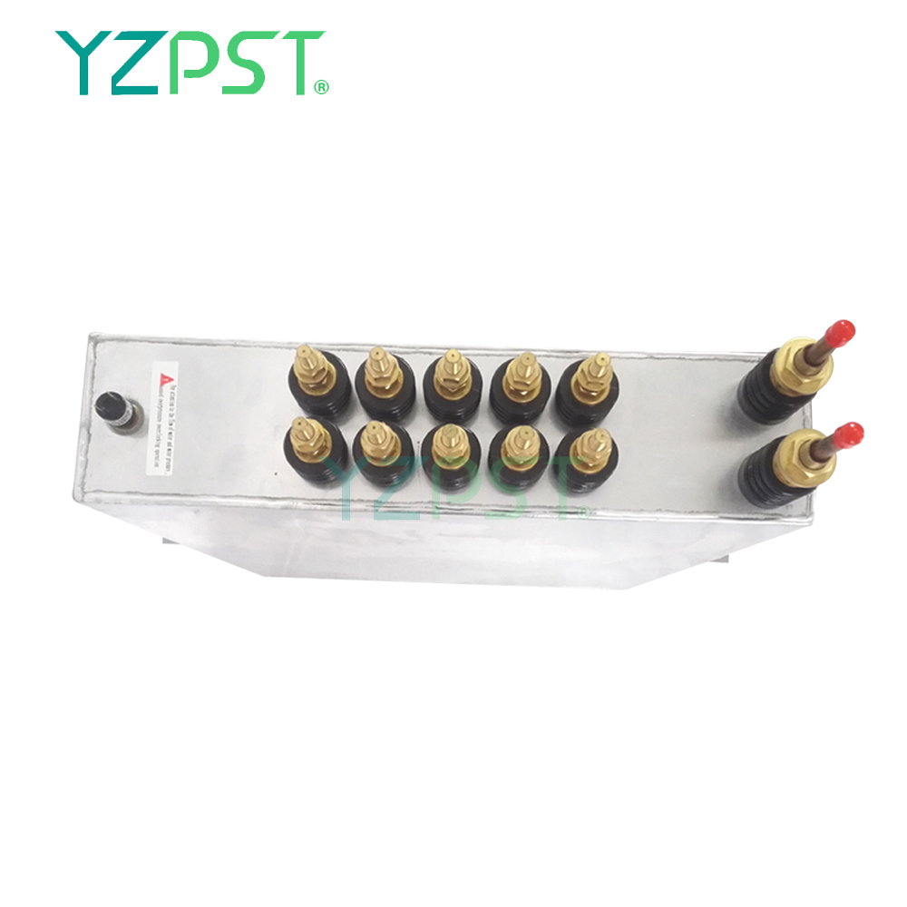 YZPST-RFM1.25-2750-1S(1)