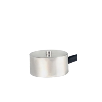 Stainless Steel Button Force Mini Sensor