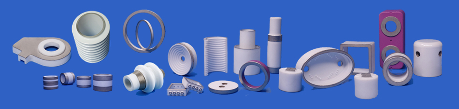 Metallized Ceramics-1
