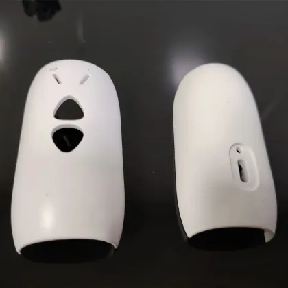 Outdoor Camera IP Camera Network Camera1