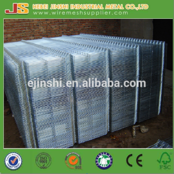 wholesale Welded Wire Mesh Panel (factory)
