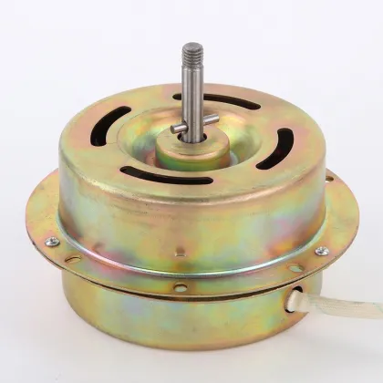 YYC 90W Range Hood 3 Speed Motor