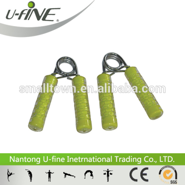 Hot Sale Hand grip PVC hand grip Counting hand grip