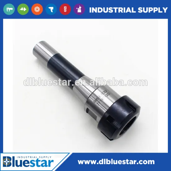 R8 er collet chuck holder cnc tool holder