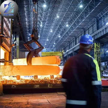 Steel making used aluminum granular powder Made in China