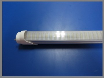 T8 8W High Brightness LED Tube