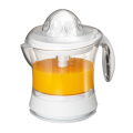 White Electric Orange Juicer Price