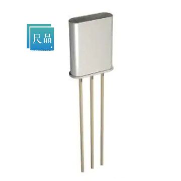 ECS-45K20A BOM Service FILTER CHRYSTAL MONO 45MHZ 2POLE