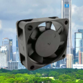 04015 centrifugal weathering Dc Fan