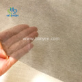 High quality soft 7g carbon fibre surface mat