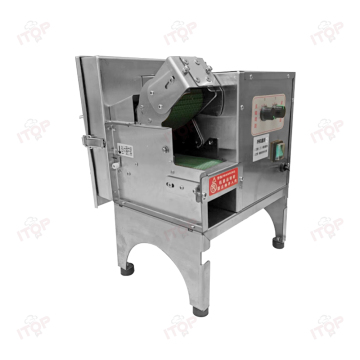 Commercial Stainless Steel 220v/110v Fruit & Vegetable Cutter