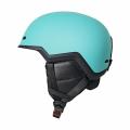 Wholesale Freestyle PC Ski Helmet Custom