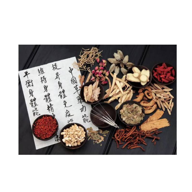 Lutein Powder