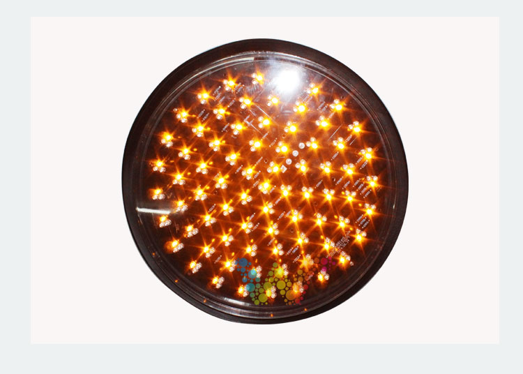 300mm-led-traffic-module_11
