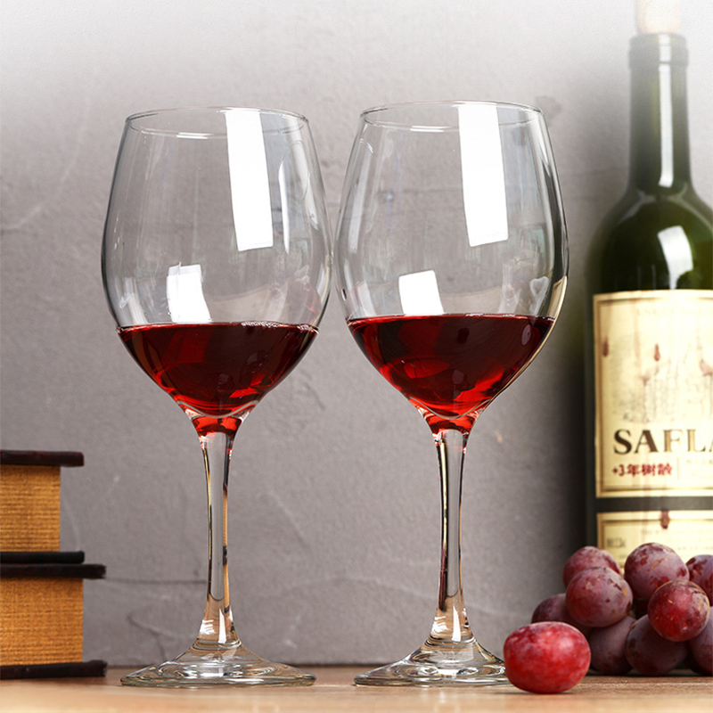 wine glass3.jpg wine glass3.jpg