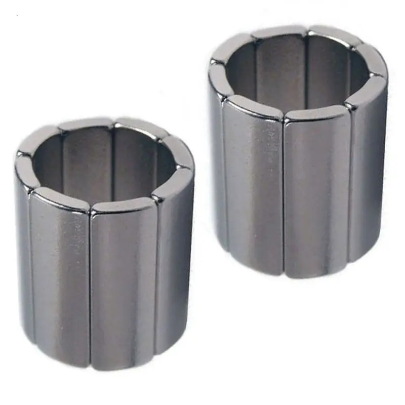 Neodymium Arc Magnets 11 Jpg