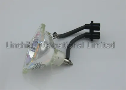 Replacement Sony Projector Lamp Xl-2400 Uhp100w / 120w For Sony Projectors Kdf-42e2000 ; Kdf-46e2000 ; Kf-50e200a