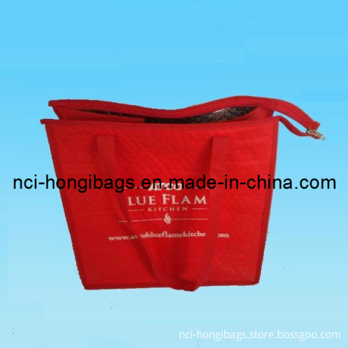 fashion golf cooler bag insulated bag cooler bag