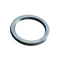 Piston Sealing Z8 Radial Oil Seals Hydraulic Seals