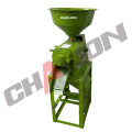 Home Use Rice Milling Machine For Sale