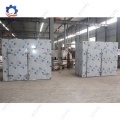 /msite/products/detail/productid/42304133/id/510704.html