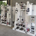 Nitrogen Generator For Medical High Quality Nitrogen Making Machine by Psa Technology Manufactory