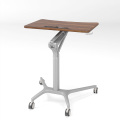/msite/products/detail/productid/57592192/id/669183.html