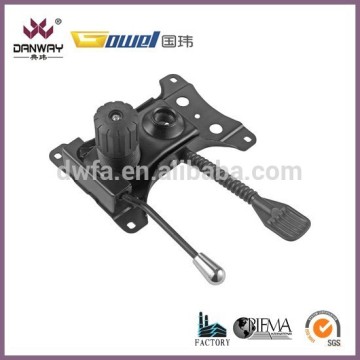chair parts back tilt mechanism GH001A
