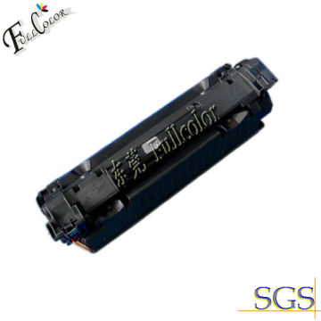Compatible Laser Printer Toner Cartridges Tn-3170 For Brother Hl 5240 / 5250dn / 5250dnt