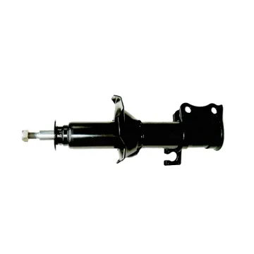 K13734700 Front Car Shock Absorber for Kia Pride