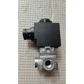 Buy temperature sensor 11419486 For A45G genuine